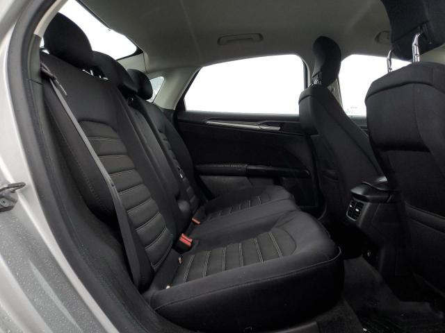 Photo 10 from auction – 2014 FORD FUSION SE with VIN 3FA6P0H70ER335022