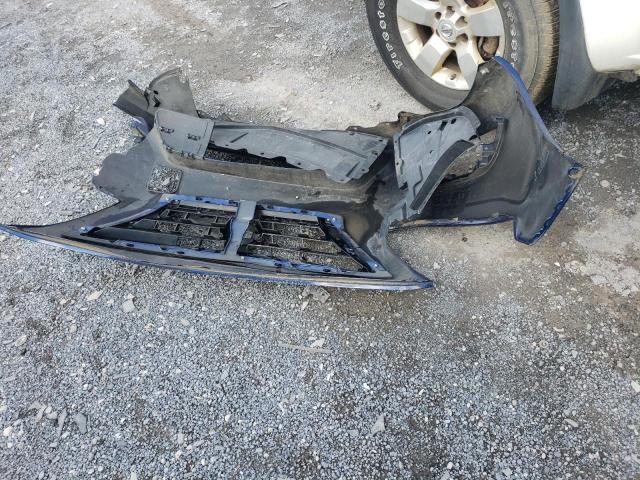 Photo 12 from auction – 2019 NISSAN VERSA S with VIN 3N1CN7AP6KL839002