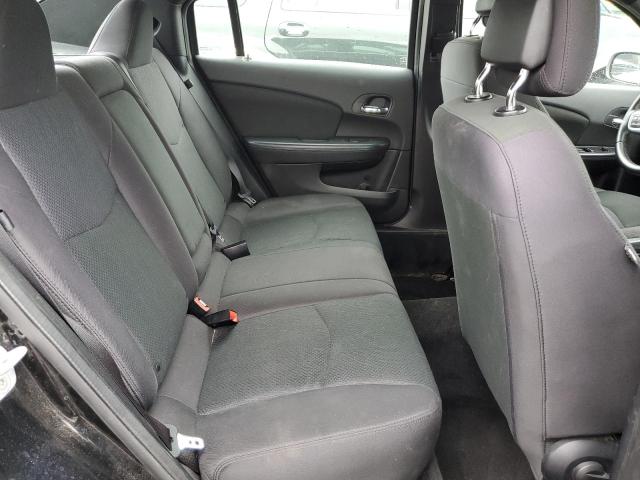Photo 10 from auction – 2012 CHRYSLER 200 TOURIN with VIN 1C3CCBBB3CN188751
