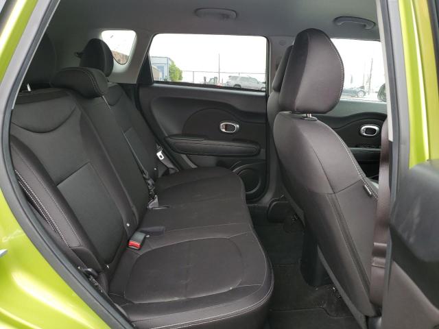 Photo 10 from auction – 2016 KIA SOUL with VIN KNDJN2A26G7873013