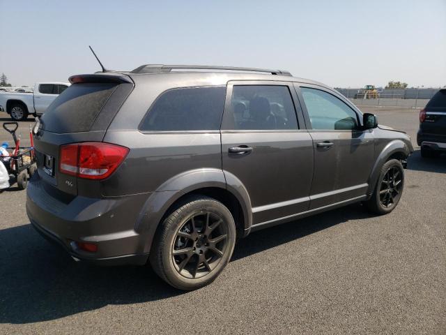 Photo 3 from auction – 2016 DODGE JOURNEY R/ with VIN 3C4PDCEG9GT210149