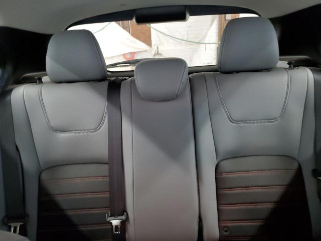 Photo 10 from auction – 2023 NISSAN KICKS SR with VIN 3N1CP5DV4PL475257
