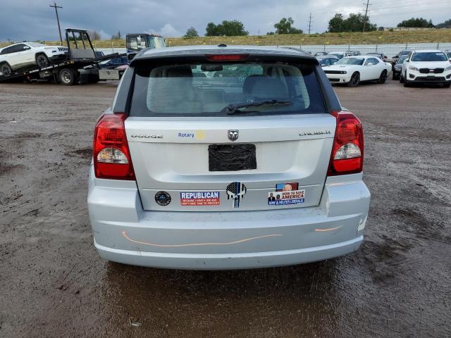 Photo 6 from auction – 2011 DODGE CALIBER MA with VIN 1B3CB3HA4BD116045