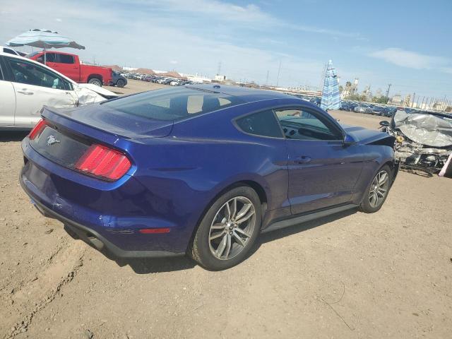 Photo 3 from auction – 2015 FORD MUSTANG with VIN 1FA6P8TH7F5378212