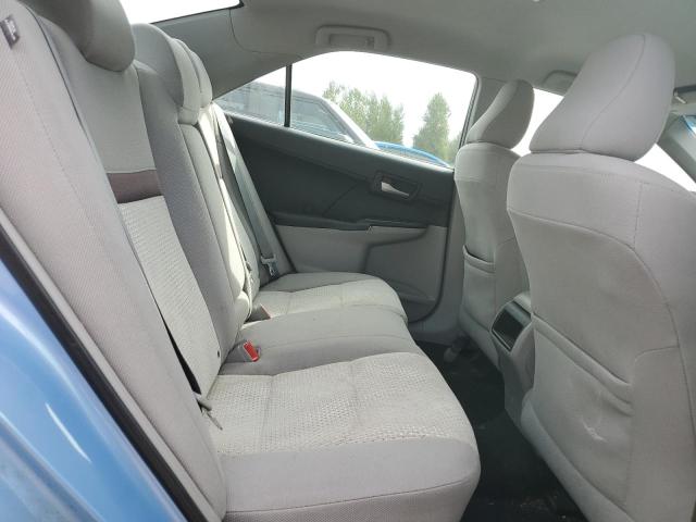 Снимка 10 от търг – 2012 TOYOTA CAMRY BASE с VIN 4T1BF1FK3CU562442