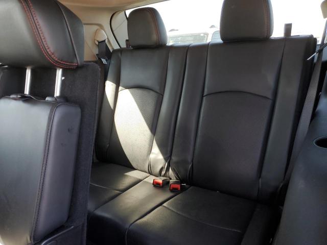 Photo 10 from auction – 2019 DODGE JOURNEY GT with VIN 3C4PDDEG8KT745679