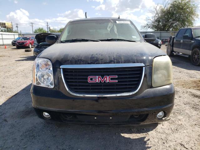 Photo 5 from auction – 2008 GMC YUKON with VIN 1GKFC13068R166568