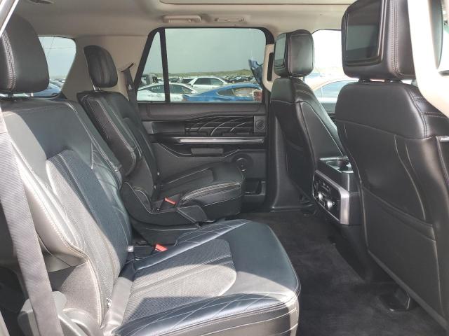 Photo 11 from auction – 2018 FORD EXPEDITION with VIN 1FMJK1MT2JEA32537