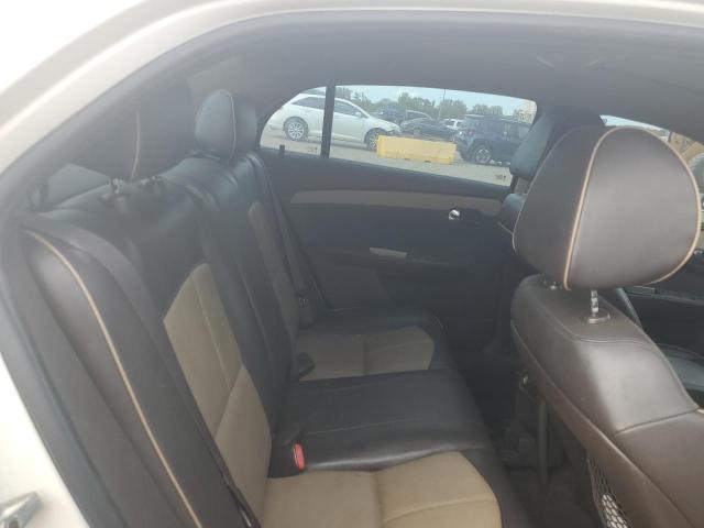 Photo 10 from auction – 2010 CHEVROLET MALIBU with VIN 1G1ZE5E79AF325426