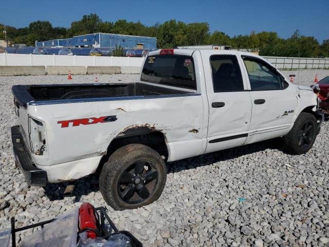 Photo 3 from auction – 2008 DODGE RAM 1500 S with VIN 1D7HU18N78S556096