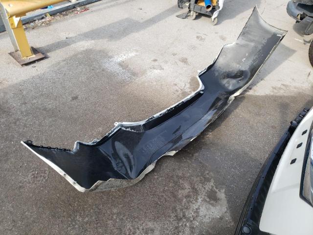 Photo 12 from auction – 2015 NISSAN ALTIMA 2.5 with VIN 1N4AL3AP8FC146829