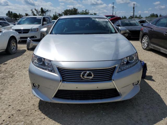Photo 5 from auction – 2014 LEXUS ES 350 with VIN JTHBK1GG4E2139473