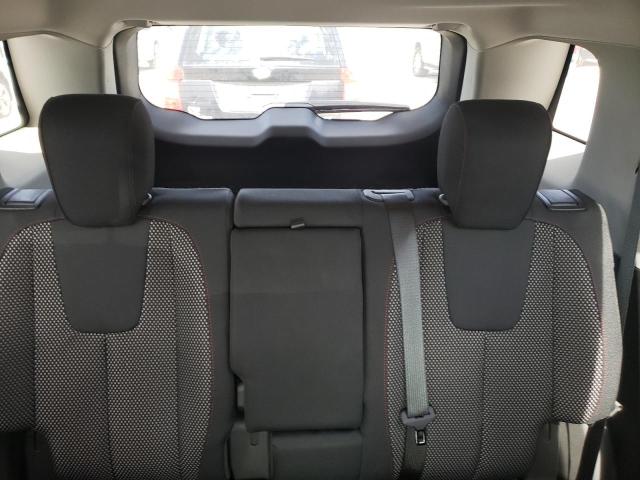 Фото 10 с аукциона – 2013 GMC TERRAIN SL с VIN 2GKFLSE36D6288012