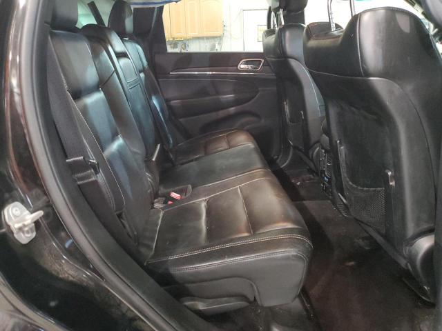 Photo 11 from auction – 2017 JEEP GRAND CHER with VIN 1C4RJFBG0HC789987