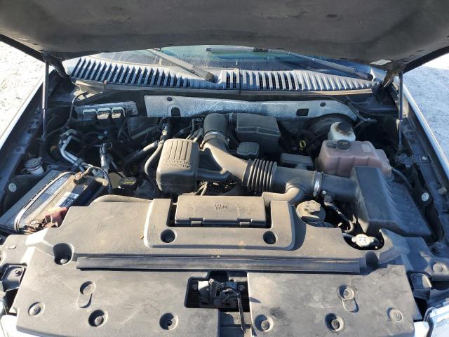Photo 12 from auction – 2011 FORD EXPEDITION with VIN 1FMJU1H58BEF12833
