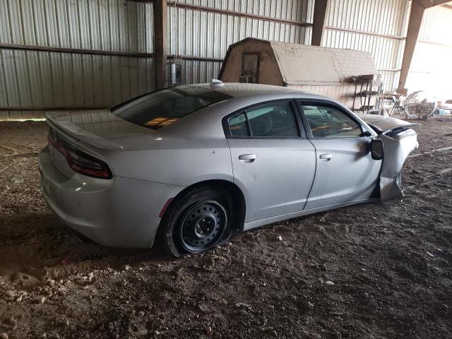 Photo 3 from auction – 2019 DODGE CHARGER SX with VIN 2C3CDXJG2KH758026