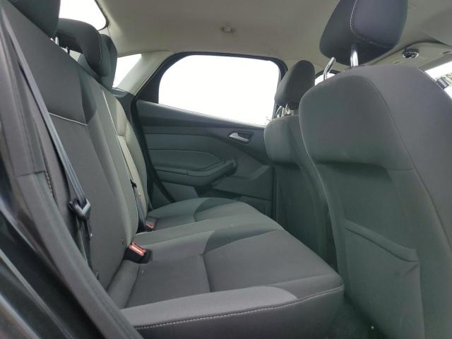 Photo 10 from auction – 2012 FORD FOCUS SE with VIN 1FAHP3F25CL138599