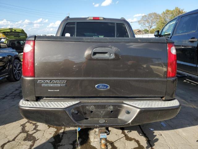 Photo 6 from auction – 2005 FORD EXPLORER S with VIN 1FMZU77K95UA87517