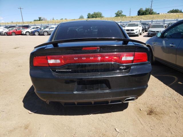 Photo 6 from auction – 2013 DODGE CHARGER R/ with VIN 2C3CDXCT9DH578233