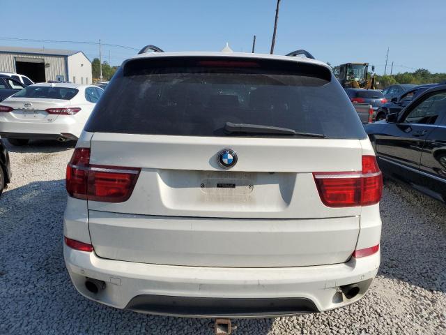 Photo 6 from auction – 2013 BMW X5 XDRIVE3 with VIN 5UXZV4C59D0E14019
