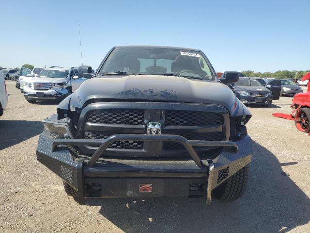 Photo 5 from auction – 2015 RAM 1500 ST with VIN 1C6RR7KT5FS790378