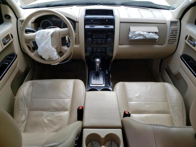 Photo 8 from auction – 2012 FORD ESCAPE LIM with VIN 1FMCU0EG5CKA10406