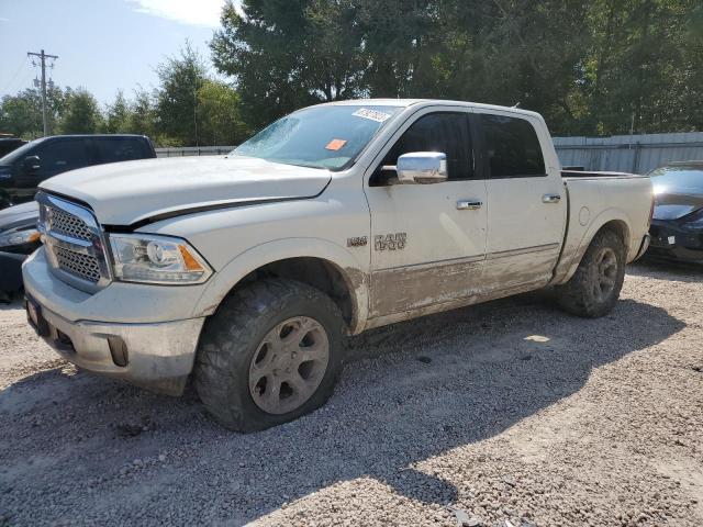 RAM 1500 LARAM 2016 with VIN 1C6RR7NTXGS363291 - Photo from auction