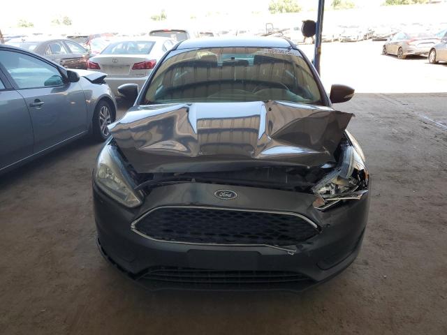 Photo 5 from auction – 2015 FORD FOCUS SE with VIN 1FADP3F28FL248081