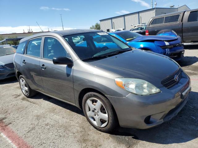Photo 4 from auction – 2005 TOYOTA COROLLA MA with VIN 2T1KR32E95C358266