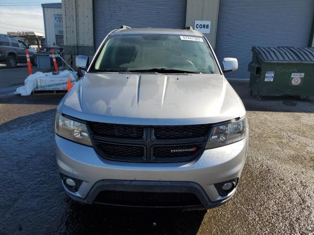 Photo 5 from auction – 2017 DODGE JOURNEY SX with VIN 3C4PDDBG7HT523731