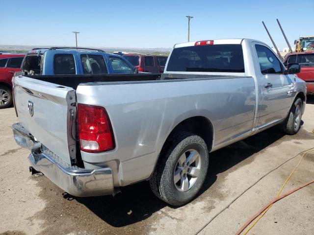 Photo 3 from auction – 2014 RAM 1500 ST with VIN 3C6JR6DTXEG246565