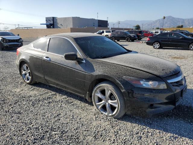 Photo 4 from auction – 2012 HONDA ACCORD with VIN 1HGCS2B8XCA010489