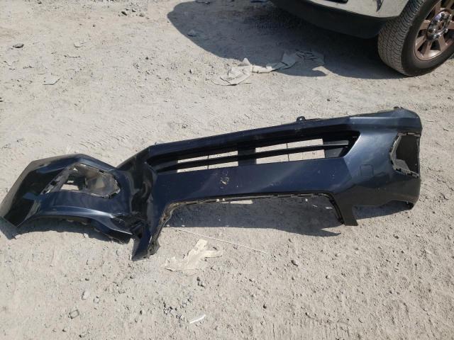 Photo 12 from auction – 2012 SUBARU IMPREZA PR with VIN JF1GPAD64CH231199