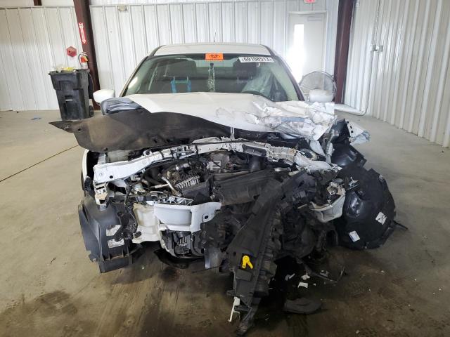 Photo 5 from auction – 2018 FORD FOCUS SE with VIN 1FADP3FE4JL274969