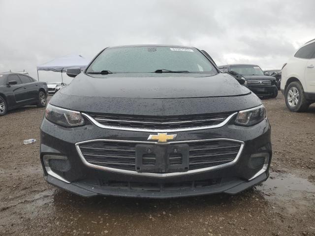 Photo 5 from auction – 2017 CHEVROLET MALIBU LT with VIN 1G1ZE5ST0HF119293