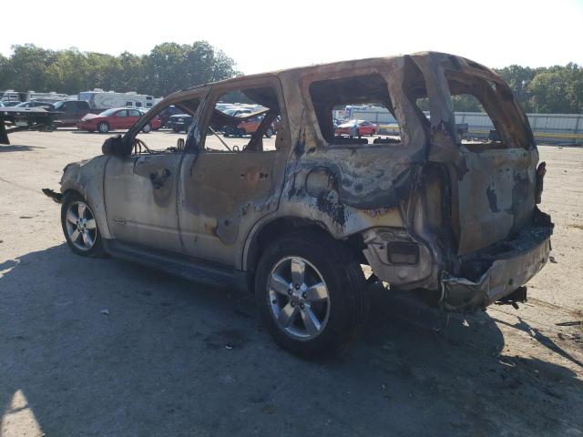 Photo 2 from auction – 2008 FORD ESCAPE with VIN 1FMCU04138KA66929