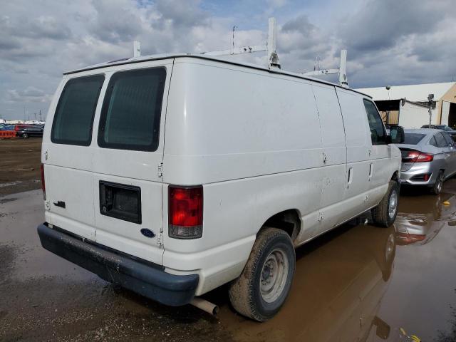 Снимка 3 от търг – 2013 FORD ECONOLINE с VIN 1FTNE2EW1DDA49268