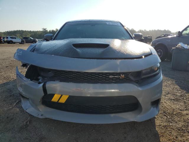 Photo 5 from auction – 2021 DODGE CHARGER SC with VIN 2C3CDXGJ5MH620633