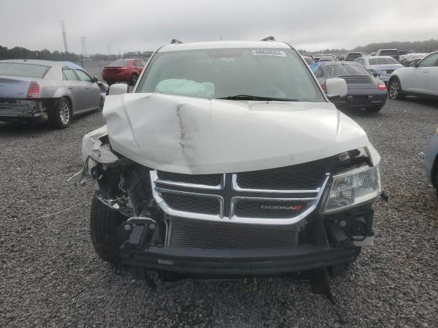 Photo 5 from auction – 2013 DODGE JOURNEY SX with VIN 3C4PDCBB3DT564401