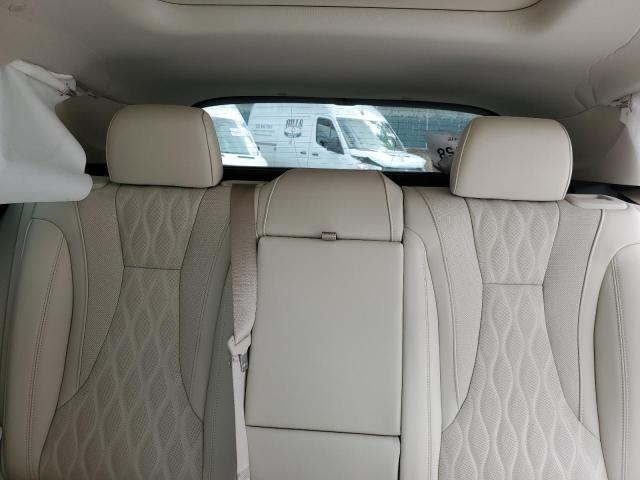 Photo 10 from auction – 2023 BUICK ENVISION A with VIN LRBFZSR40PD085909