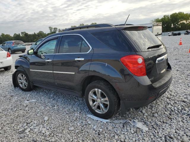 Photo 2 from auction – 2015 CHEVROLET EQUINOX LT with VIN 2GNALBEK6F6188712