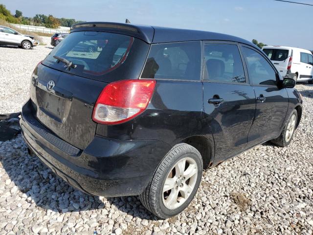 Photo 3 from auction – 2003 TOYOTA COROLLA MA with VIN 2T1KR32E43C079529