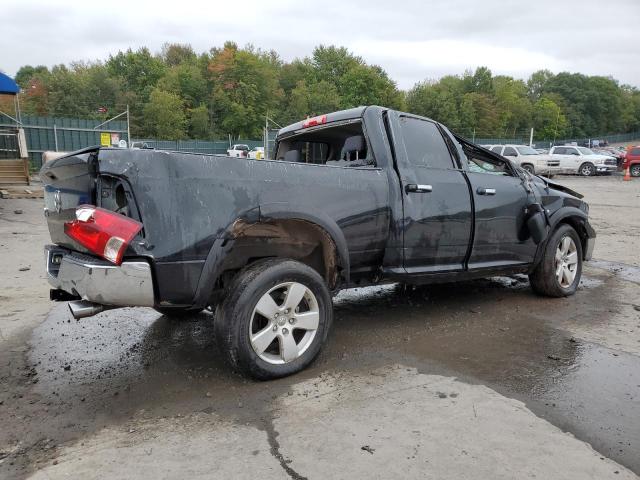 Photo 3 from auction – 2010 DODGE RAM 1500 with VIN 1D7RV1GT1AS116639
