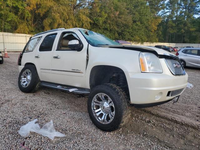 Photo 4 from auction – 2011 GMC YUKON DENA with VIN 1GKS2EEF3BR187959