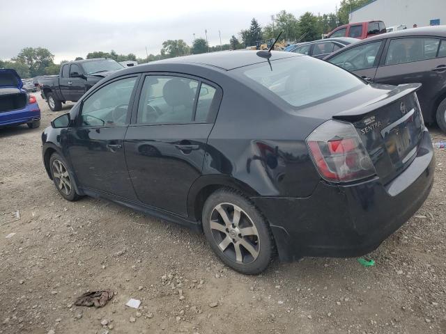 Photo 2 from auction – 2015 KIA OPTIMA EX with VIN 5XXGN4A76FG382299