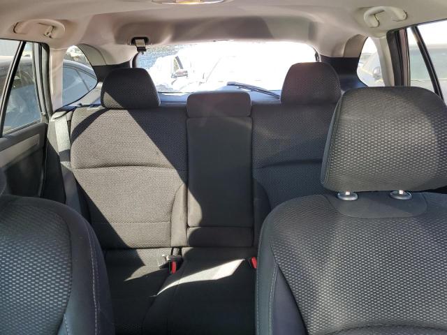 Снимка 10 от търг – 2015 SUBARU OUTBACK 2. с VIN 4S4BSBEC2F3262039