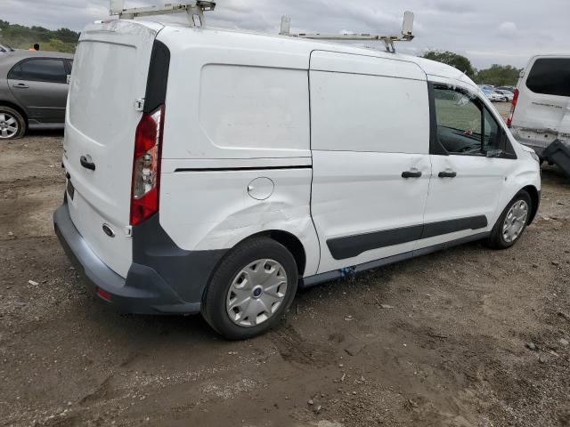 Photo 3 from auction – 2015 FORD TRANSIT CO with VIN NM0LS7E76F1175732