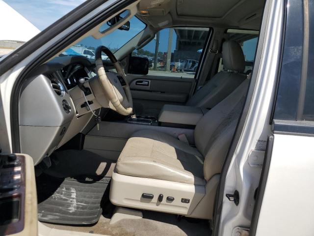 Photo 7 from auction – 2010 FORD EXPEDITION with VIN 1FMJU1K53AEB56539