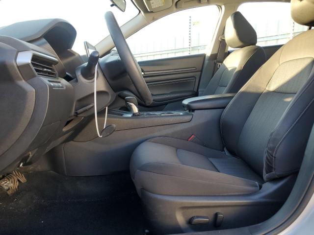 Photo 7 from auction – 2020 NISSAN ALTIMA S with VIN 1N4BL4BV6LN313325