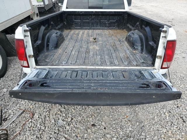 Фото 10 с аукциона – 2011 DODGE RAM 3500 с VIN 3D73Y4CL9BG572661